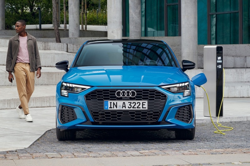 samochody w atrakcyjnym finansowaniu